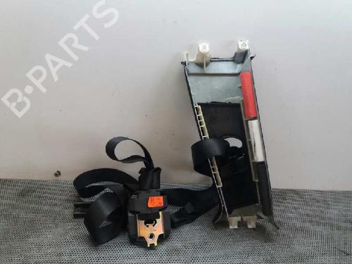 Front right seatbelt BMW 3 Compact (E46) 320 td | BP8737140I25 