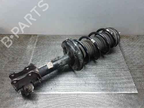 Used Right front shock absorber Right front shock absorber 880988 880988