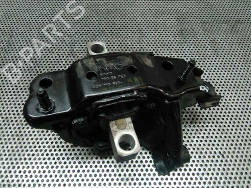 Used Support Support SEAT IBIZA III (6L1) [2002-2009] 14034488 14034488