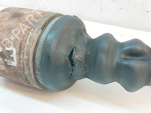 Right front driveshaft FIAT DUCATO Van (244_) | BP12455213M39 - Image 3