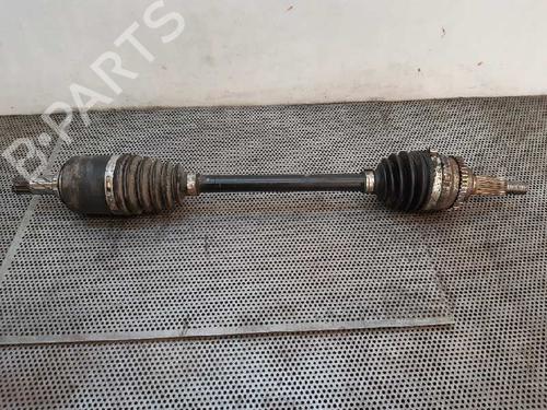 left-front-driveshaft-suzuki-swift-iii-mz-ez-2005-4728040 main image