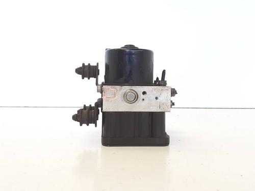 ABS pump AUDI A3 Sportback (8PA) 2.0 TDI | BP26543371M43 