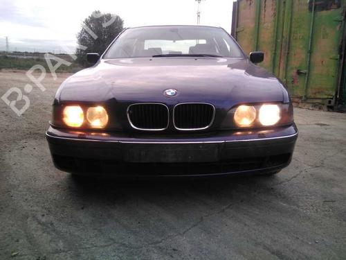 Other BMW 5 (E39) 525 tds | BP25815644O1 