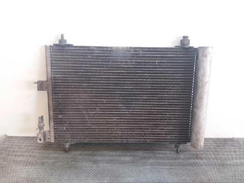 AC radiator CITROËN XSARA (N1)  | BP1354601M32 