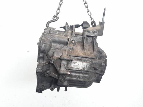 manual-gearbox-chevrolet-epica-kl1_-20-d-bc-0075150-2004-2005-2006-2007-2008-2009-2010-2011-12588861 main image