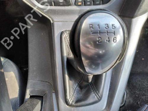 Right front seat FORD FOCUS III Turnier  | BP24109395C16  - Image 10