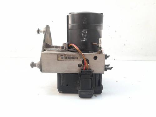 ABS pump MERCEDES-BENZ CLK (C208) CLK 230 Kompressor (208.347) | BP12438475M43 