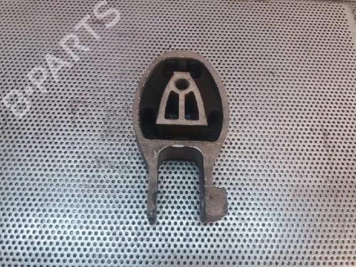 Used Engine mount Engine mount FORD S-MAX (WA6) [2006-2014] 10243674 10243674