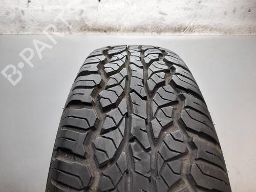 Andre MITSUBISHI PAJERO I (L04_G, L14_G) 2.5 TD (L044G, L049G) (87 hp) 32496677