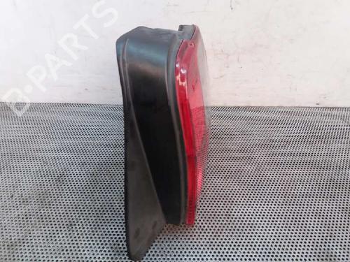 Right taillight ROVER 45 I Hatchback (RT) | BP1291683C35 - Image 3