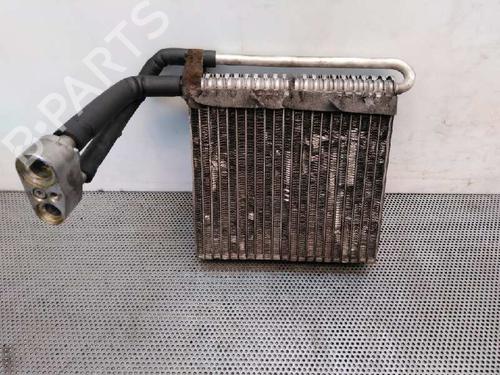 Air conditioning evaporator FORD FOCUS II (DA_, HCP, DP) 1.6 TDCi | BP11654381M109 