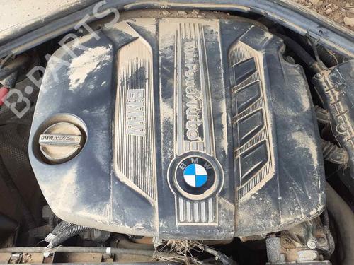 Gearbox BMW 1 (F20) | BP36766334M3 - Image 9