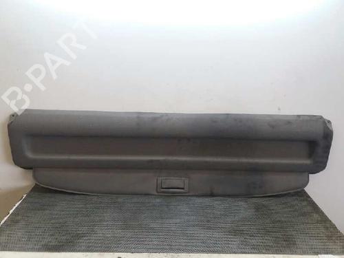 Used Rear parcel shelf Rear parcel shelf 2823732 2823732