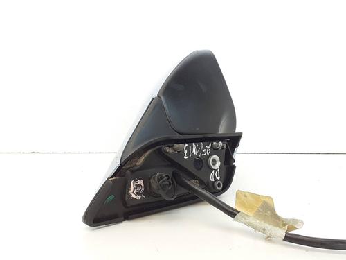 Right mirror FIAT ULYSSE (179_) 2.0 JTD | BP26437118C27 