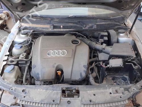 Engine AUDI A3 (8L1) | BP27433968M1