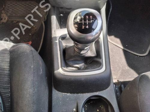 Cylinder head KIA CEE'D Hatchback (ED) | BP34461468M5 - Image 23