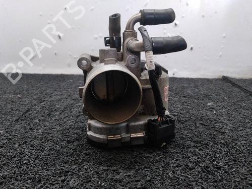 throttle-body-kia-picanto-ii-ta-10-0280750664-3510004205-bosch-2011-2012-2013-2014-2015-2016-2017-2018-4458584 main image