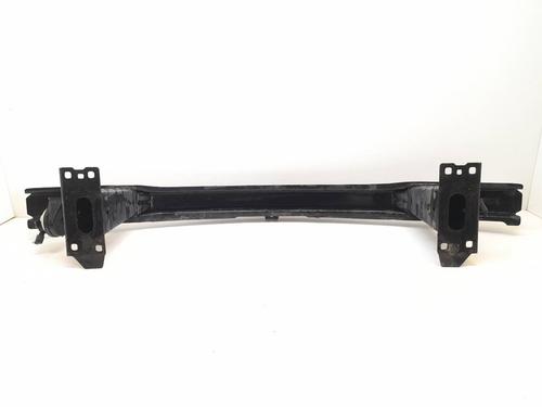 Front bumper reinforcement BMW 3 Touring (E91) 320 i | BP5225207C109 