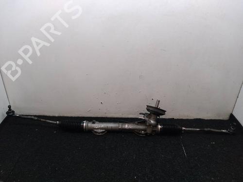 Styregear/Snekke CITROËN BERLINGO MULTISPACE (B9) 1.6 BlueHDi 100 (99 hp) 10689779