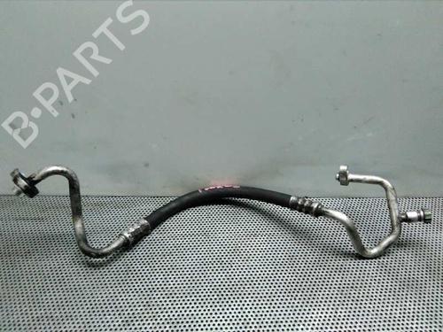 Used AC pipe AC pipe MAZDA 3 (BK) 1.6 DI Turbo (109 hp) 14033984 14033984