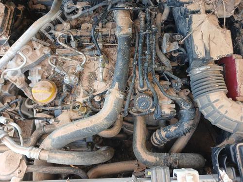 Subframe NISSAN QASHQAI III (J12) 1.3 DIG-T | BP37154119M9 - Image 10