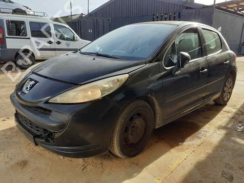 Engine PEUGEOT 207 (WA_, WC_) | BP33831760M1 - Image 8