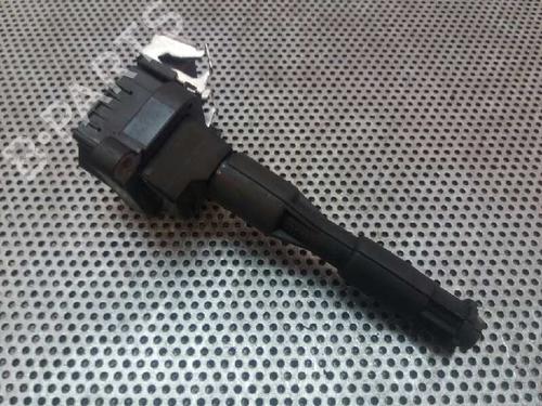 Used Ignition coil Ignition coil 2128800 2128800