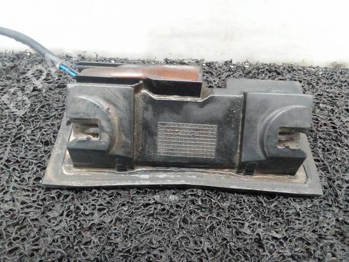 Trunk håndtak OPEL ASTRA H (A04) 1.3 CDTI (L48) | BP7305685C132 