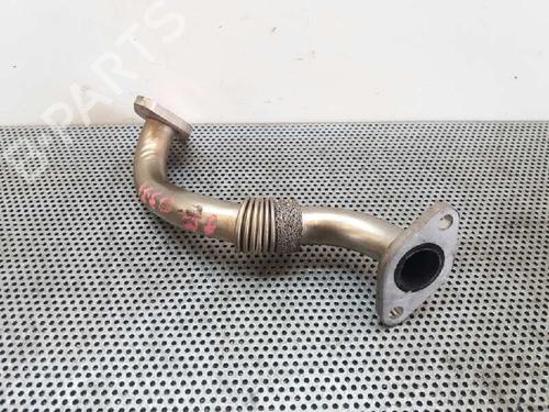 Pipe VW GOLF IV (1J1) 1.9 TDI | BP14036456M125 