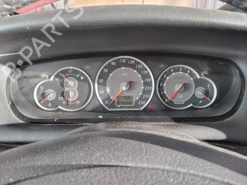 Other CITROËN C5 II (RC_) | BP25815705O1 - Image 12