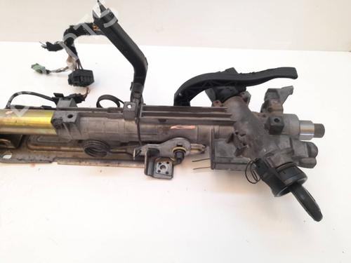 Steering column BMW 3 Compact (E46) 320 td | BP13539327M21  - Image 5