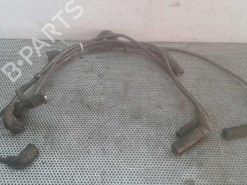 other-hyundai-santamo-1998-1999-2000-2001-2002-14034342 main image