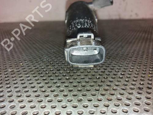 Washer pump LEXUS IS I (_E1_) 200 (GXE10) | BP14033820E24 