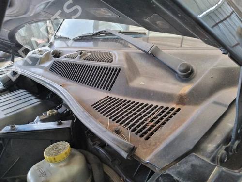 Used Scuttle panel Scuttle panel JEEP CHEROKEE (KJ) [2001-2008] 15230579 15230579