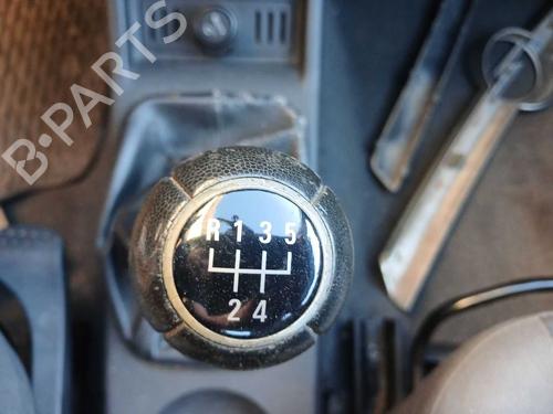 Engine control unit (ECU) OPEL CORSA C (X01) 1.7 DTI (F08, F68) | BP39141087M57 - Image 9