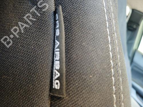 Right front seat INFINITI QX30 | BP36405285C16 - Image 4