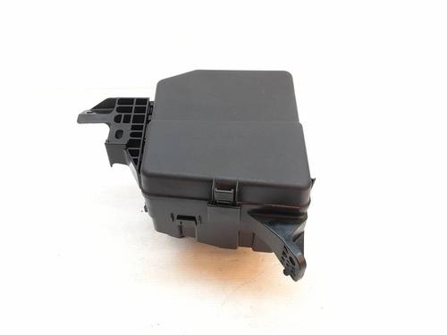 Fuse box SUZUKI SWIFT IV (FZ, NZ) | BP24031509E1 - Image 4