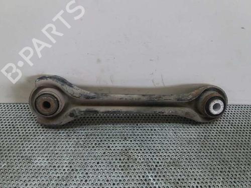 Right rear suspension arm MERCEDES-BENZ C-CLASS (W203) C 220 CDI (203.006, 203.008) | BP3119805M15 