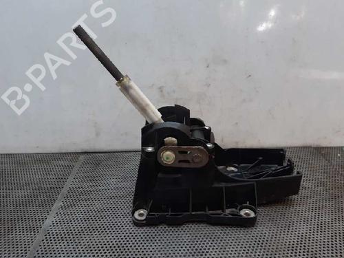 Used Gear lever Gear lever SAAB 9-3 Estate (E50) [2005-2015] 7408572 7408572