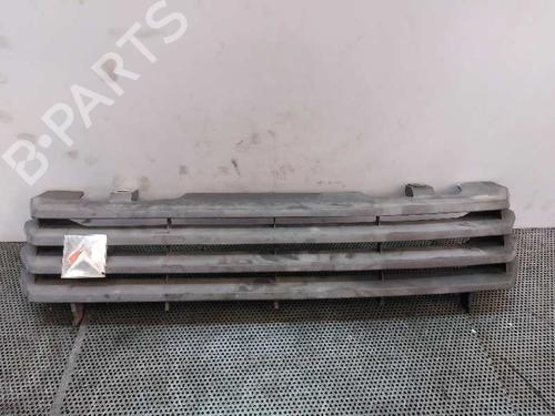 Used Grille Grille 2001358 2001358