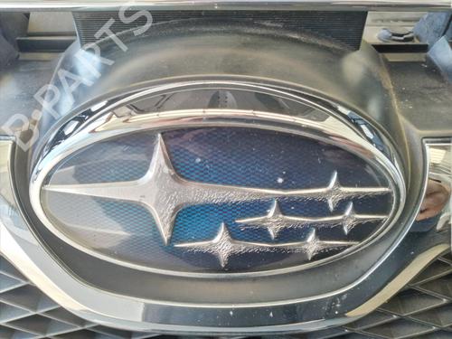 Used Flywheel SUBARU XV (_GP_) [2011-2017]  22553050
