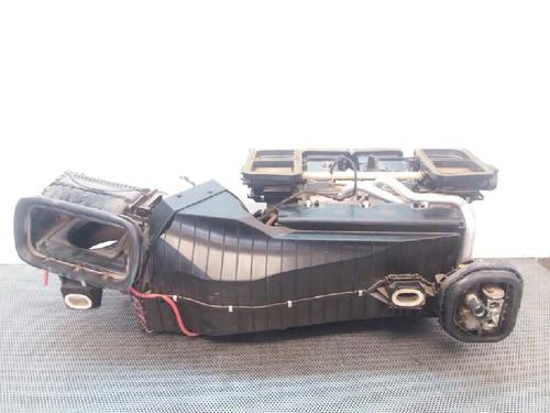 Used Heater matrix box MERCEDES-BENZ C-CLASS (W204) C 200 CDI (204.007, 204.006) (136 hp) 14034572