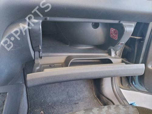 Boîte à Gants D'occasion Pour PEUGEOT 3008 I Phase 1 (2.0 HDI 150ch) - Pièce De Rechange