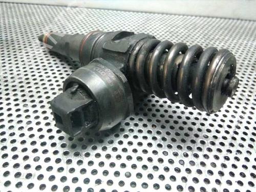 Injector SEAT IBIZA III (6L1)  | BP1595787M100 