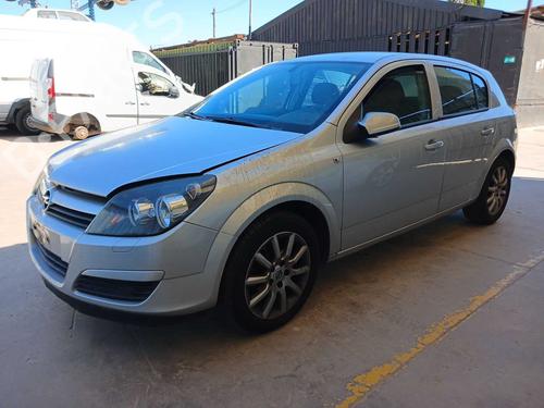 Headlight switch OPEL ASTRA H (A04) 1.7 CDTI (L48) | BP36642627I24 - Image 5