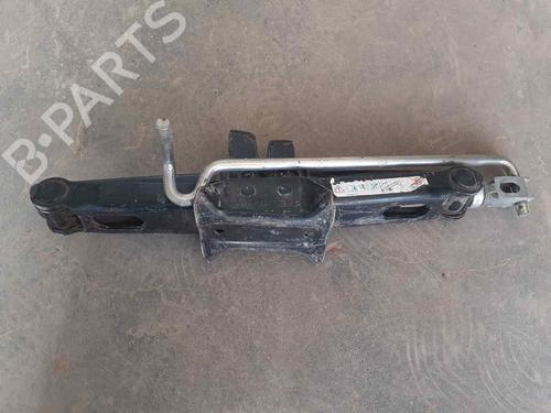 Other CITROËN JUMPY II Van 2.0 HDi 120 | BP33621090O1 - Image 2