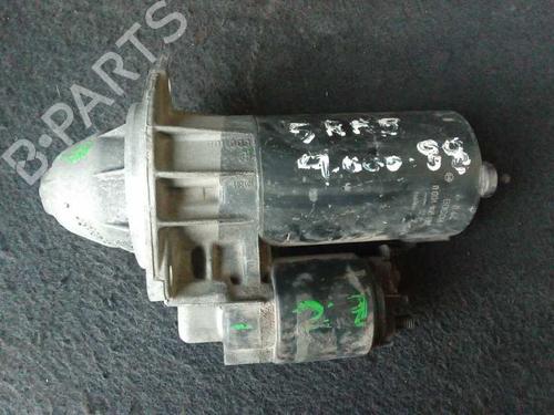 Used Starter SAAB 9000 [1985-1998]  2952594
