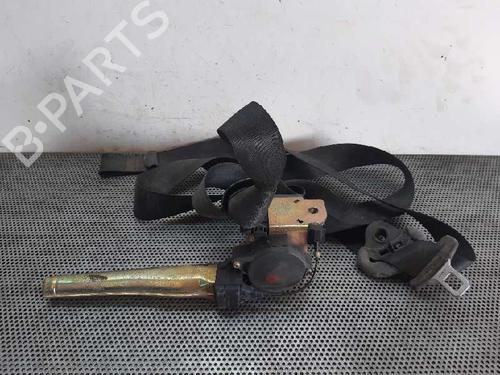 Used Front left seatbelt SEAT IBIZA II (6K1) [1993-2002]  8738178