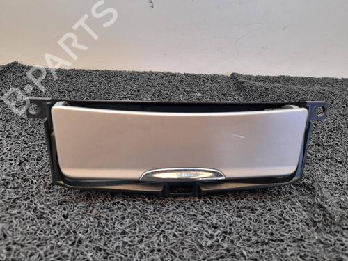 Used Ashtray Ashtray FORD S-MAX (WA6) [2006-2014] 14035002 14035002