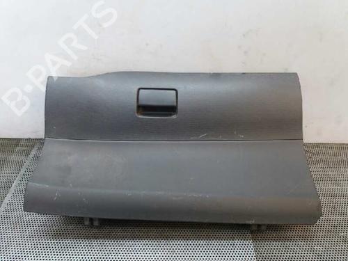glove-box-toyota-auris-_e15_-2006-2007-2008-2009-2010-2011-2012-590438 main image
